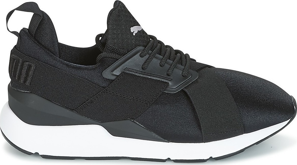 puma 365534