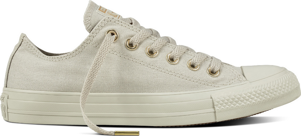 Converse Chuck Taylor All Star Mono Glam 559940C - Skroutz.gr