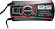 BS Battery Charger Încărcător & Întreținător Baterie Auto 12V