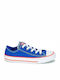 Chuck Taylor All Star Chuck Taylor All Star Kids Sneakers Blue