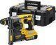 Dewalt Impact Excavator Rotary Hammer with SDS ...