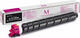 Kyocera TK-8515M Toner Laserdrucker Magenta 200...