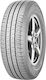 Sava Trenta 2 225/70R15 112R 8PR Θερινό Λάστιχο για Φορτηγό Ελαφρού Τύπου