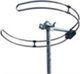 FM FM Antenna