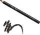 Peggy Sage Kohl Kajal Eyeliner Pencil Noir