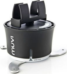 Veho X-Lapse Accesoriu Time Lapse VCC-100-XL pentru Universal Veho X-Lapse Accesoriu Time Lapse VCC-100-XL pentru Universal