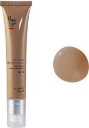 Peggy Sage Faultless Complexion BB Cream SPF20 Fonce Cream Day 40ml