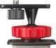 Ricoh WG Flat Adhesive Mount