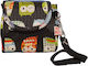 My Bag's Pacifiers Accessories Case Owl from Fa...