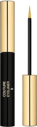 Ysl Couture Liner Long Stay Liquid Eye Liner 1.5gr