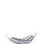 Amazonas Salsa Double Hammock Marine 210x140cm