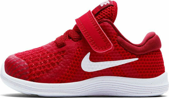 nike revolution toddler boy