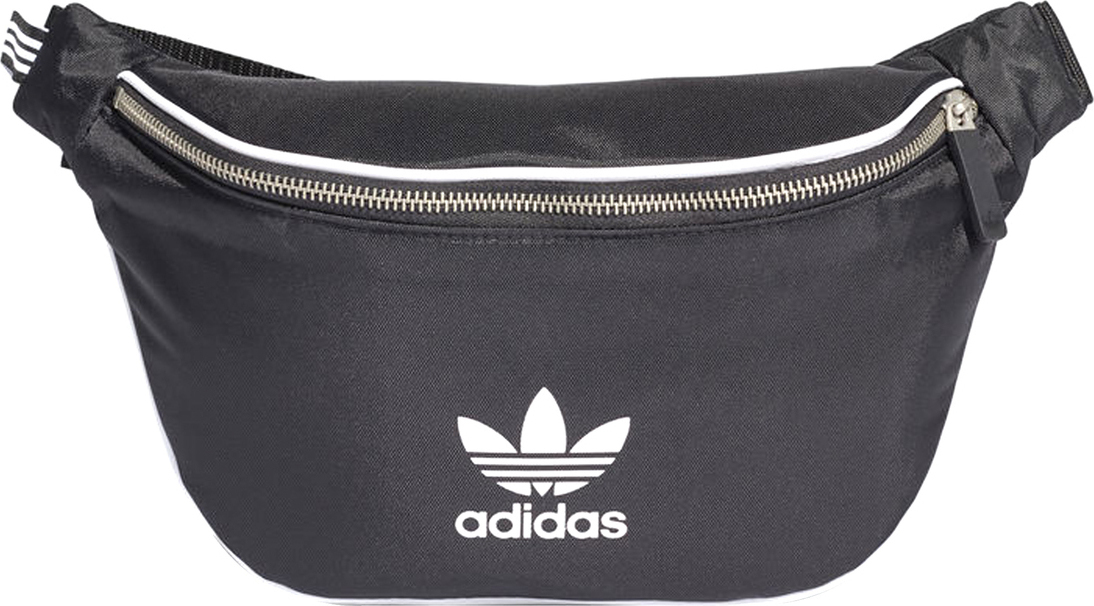 adidas waist bag cw0609