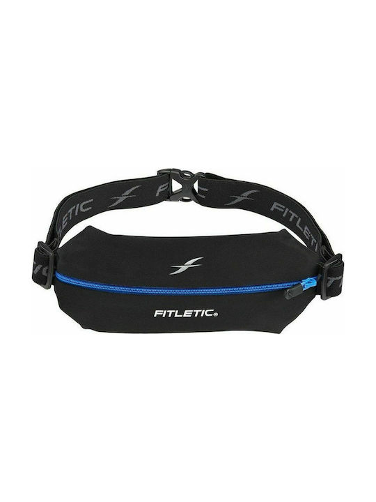 Fitletic Mini Sport