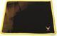Omega Varr Pro Gaming Mouse Pad Yellow Гейминг Мишка Подложка 240мм Жълт