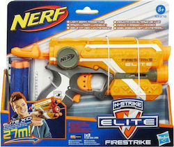 Nerf N-Strike Elite Firestrike AccuStrike für 8++ Jahre