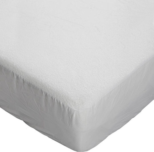 Vesta Home Νιοβη Αδιάβροχο Vesta Home Νιοβη Αδιάβροχο