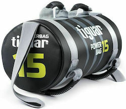 Tiguar 15kg Power Bag