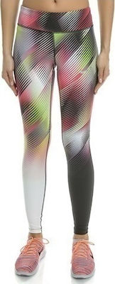 nike power flash epic lux tights
