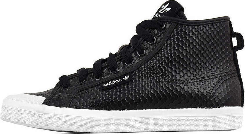 Adidas Honey MID S81371 - Skroutz.gr