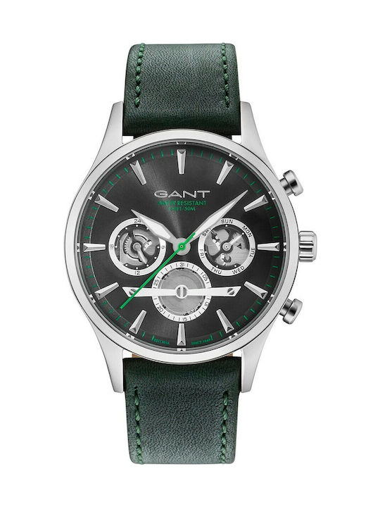 Gant on sale watches 2018