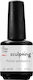Peggy Sage Sculpting Adhesion Grundierung für Gel-Nagellacke 15ml