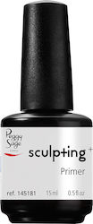Peggy Sage Sculpting+ Grundierung 15ml Peggy Sage Sculpting+ Grundierung 15ml