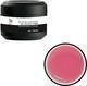 Peggy Sage Pink Hard Builder Uv Nail Gel Builder Gel Νυχιών Πολύχρωμο 15gr