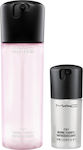 M.A.C Prep + Prime Face Primer Liquid Rose 100ml