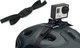 Helmet Mount Universal