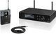 Sennheiser XSW 2-Ci1 507137 Wireless String System