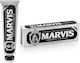 Marvis Amarelli Licorice + Xylitol Toothpaste for Ulitis , Plaque & Cavities 85ml