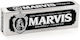 Marvis Amarelli Licorice Mint Οδοντόκρεμα για Ουλίτιδα , Πλάκα & Τερηδόνα 85ml