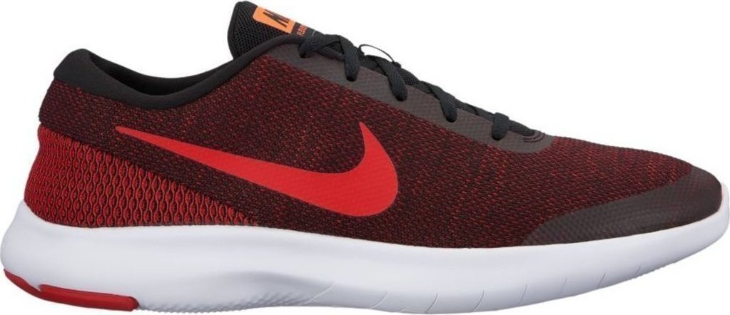 nike908985