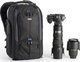 ThinkTank Geantă Rucsac Pentru Cameră Foto Streetwalker V2.0 În Culoare Neagră
