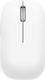 Xiaomi Mi Mouse 2 Wireless Mouse White