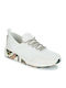 Diesel S-Kby Sneakers White