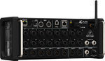 Behringer X Air XR18 Ψηφιακή Κονσόλα 18 Καναλιών / 16 Εισόδους XLR