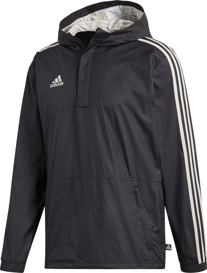 adidas tango windbreaker