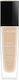 Lancome Teint Miracle Flüssig LSF15 03 Beige Di...