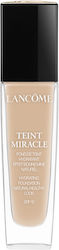 Lancome Teint Miracle Liquid Make Up SPF15 04 B...