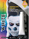 Αποκριάτικο Face Painting για Halloween 25.2gr ...