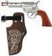 Carnival Gun Coffee 6pcs