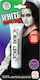 Karneval Face Painting für Halloween 25gr Weiß