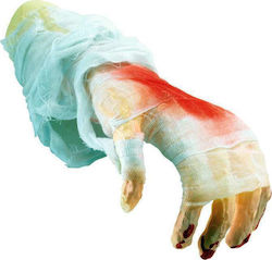 Carnival Gloves