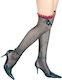 Socks/Tights for Carnival 1pcs 70438