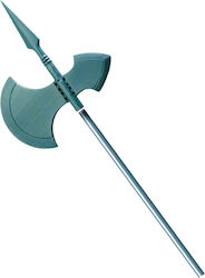 Carnival Axe