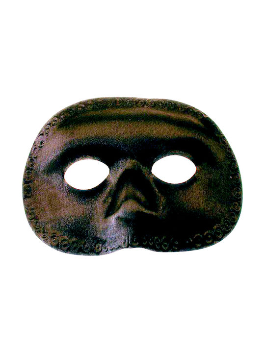 Carnival Mask Eyemask 73322