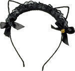 Carnival Headband 80842