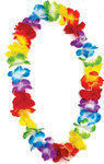 Carnival Necklace 1pcs